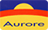 aurore