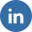 icona linkedin