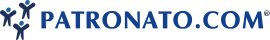 Patronato.com