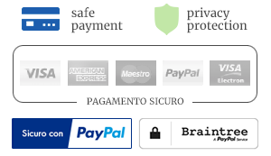 pagamenti verificati 