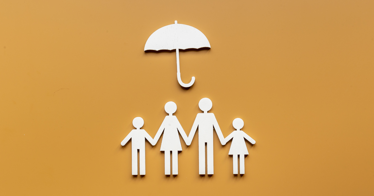 Assegno Nucleo Familiare