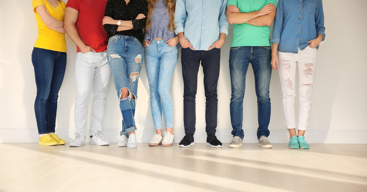 Carta Cultura Giovani