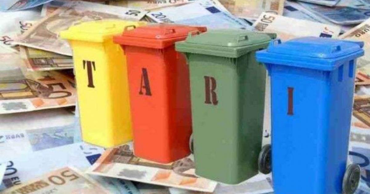 Come si accede allo sconto sulla Tari 