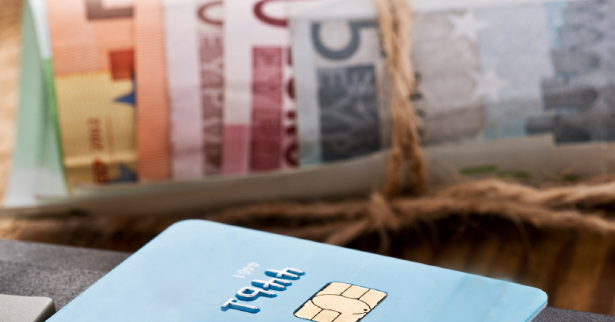 contributo-a-fondo-perduto