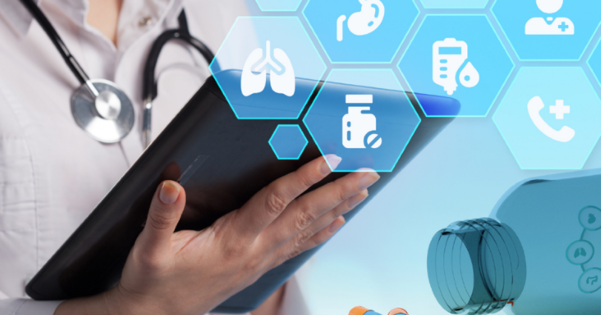 fascicolo sanitario elettronico