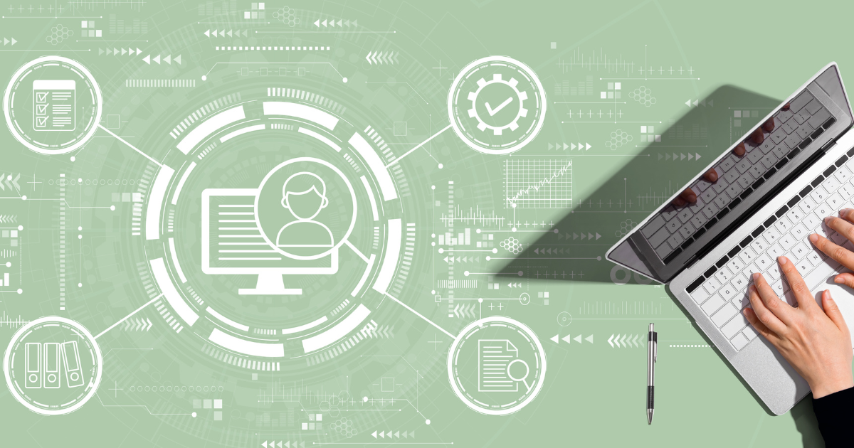 Fascicolo previdenziale del cittadino INPS