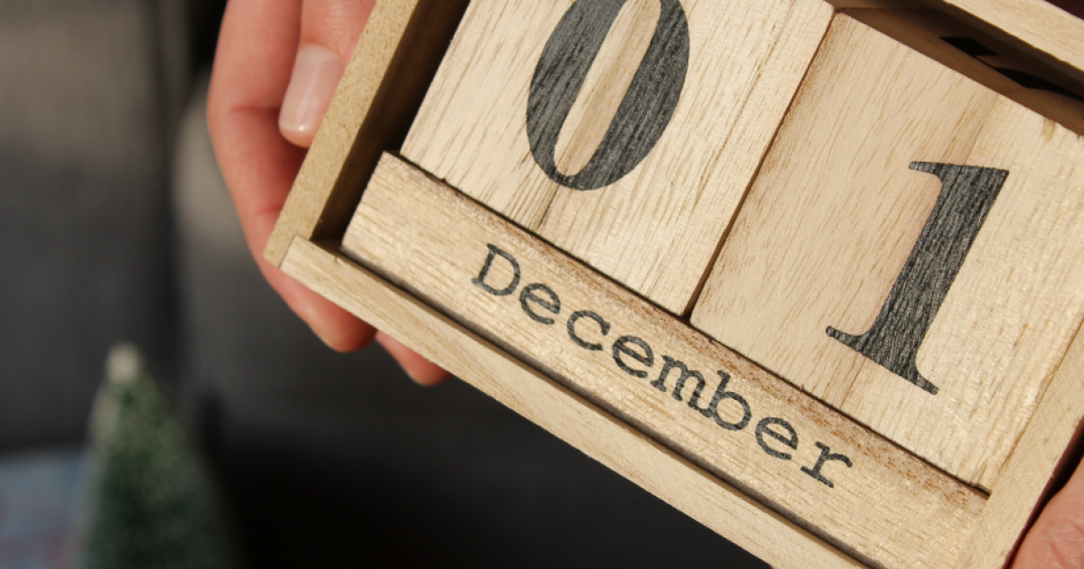 inps dicembre
