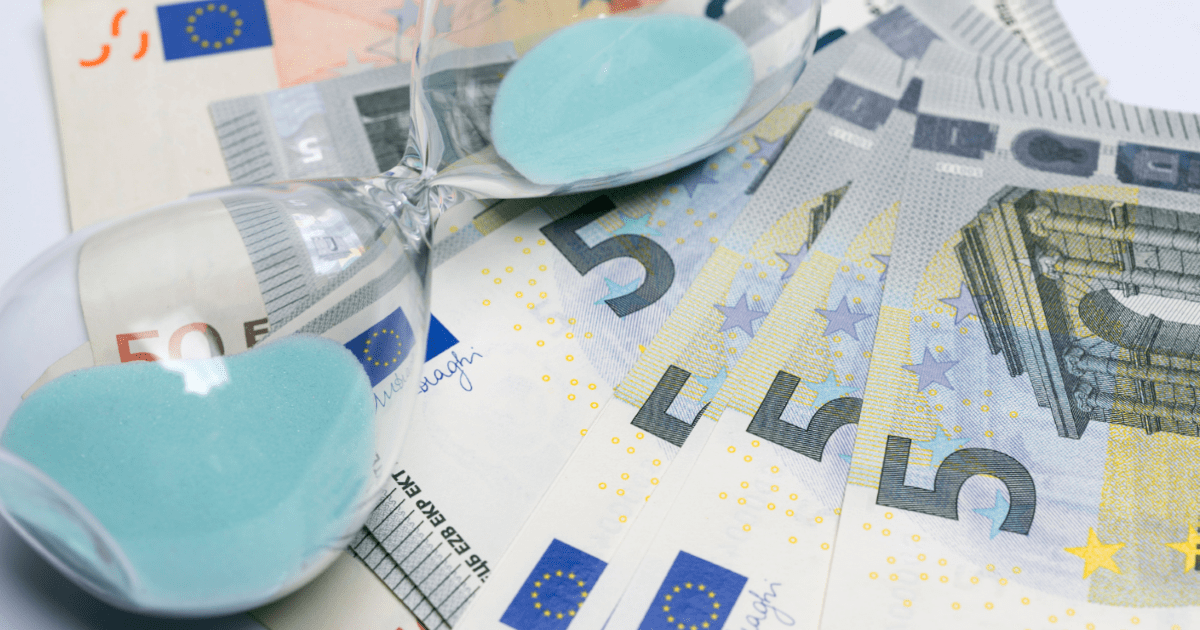 Calendario INPS marzo