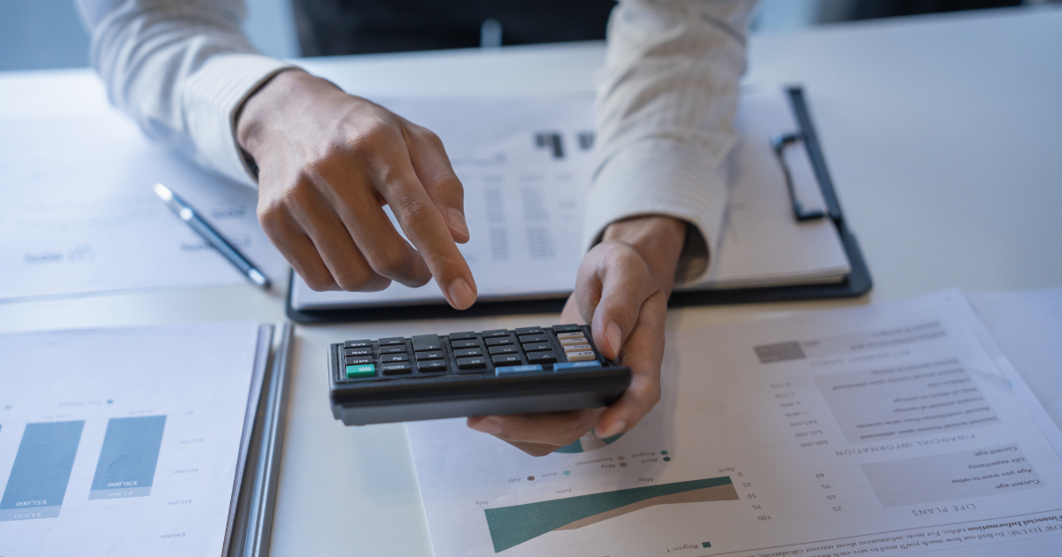 legge di bilancio 2026 anticipazioni manovra