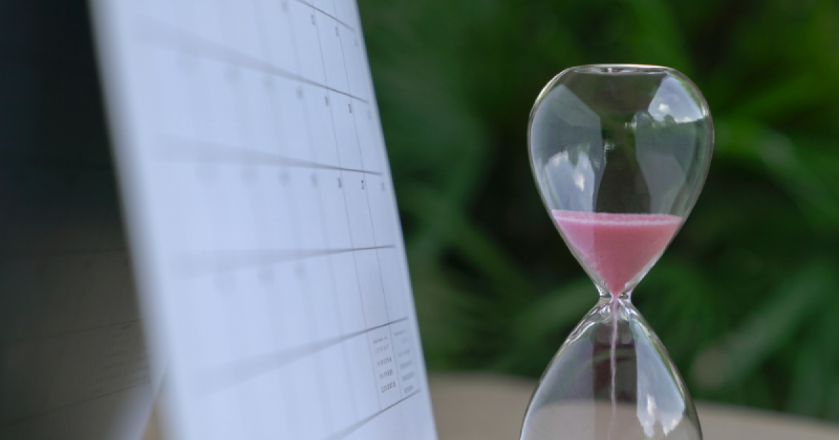 Pagamenti INPS Agosto