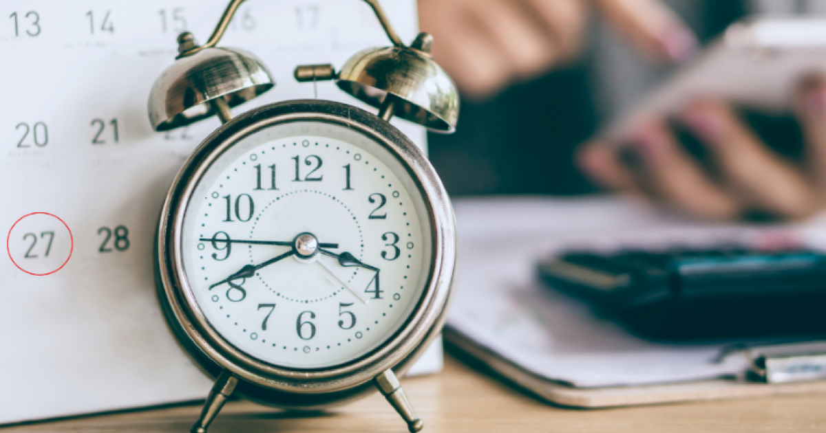 Pagamenti INPS luglio