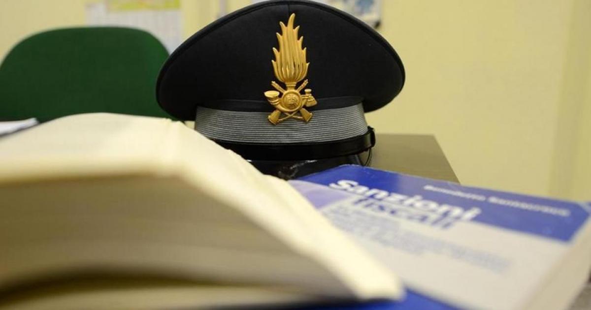 Reddito di cittadinanza, migliorati i sistemi di controllo