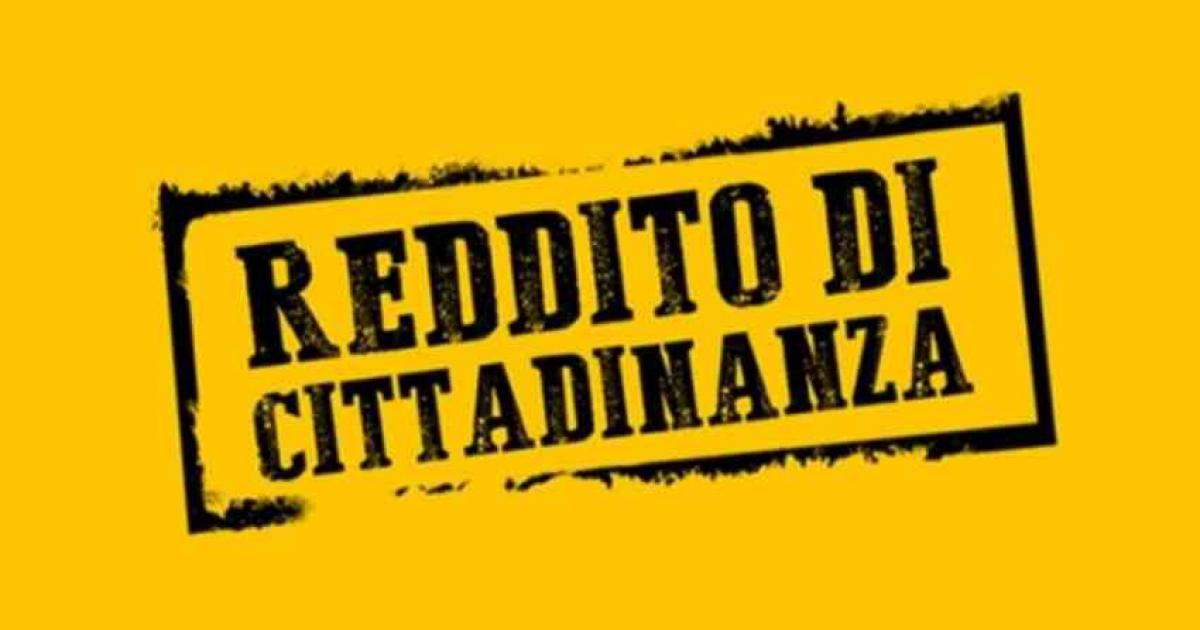 Reddito di cittadinanza, per fare domanda che documenti servono?