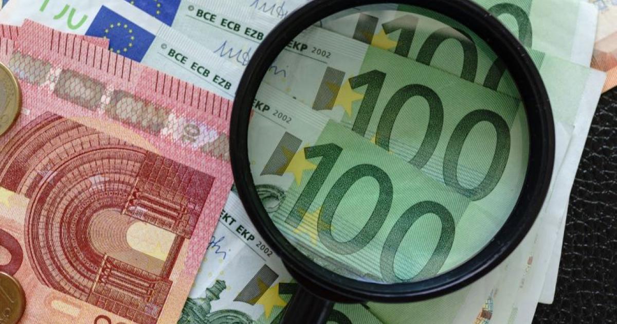 Reddito di Emergenza