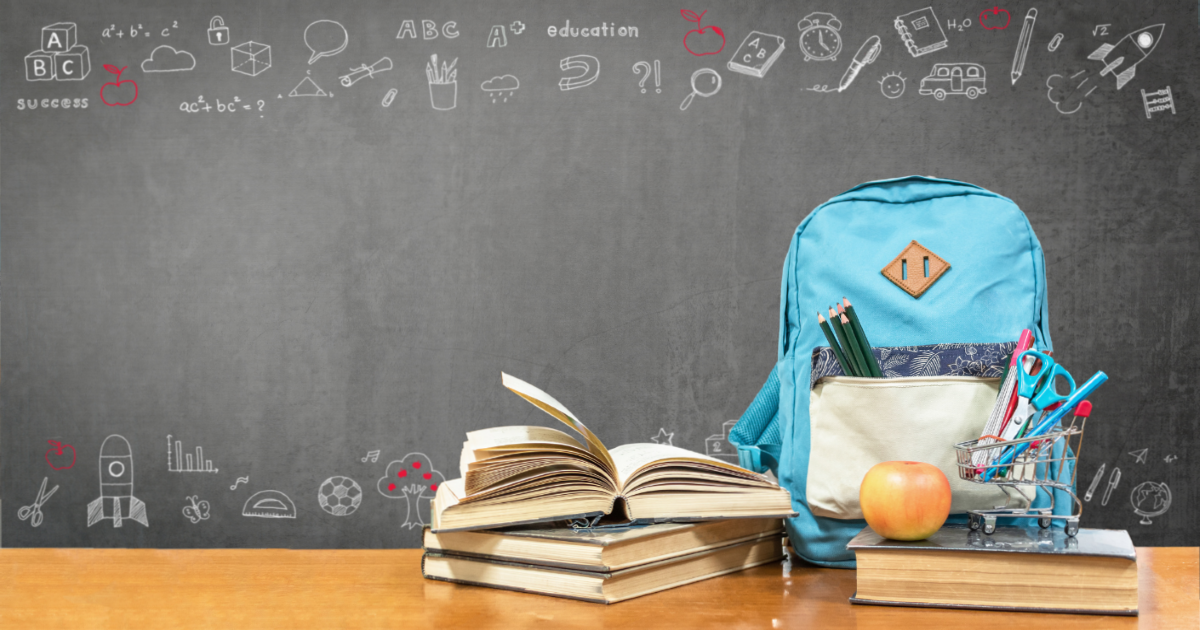 iscrizioni-scuola-online