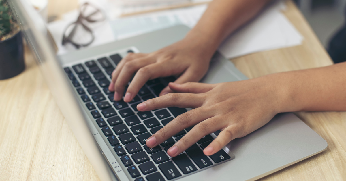 Supporto Formazione Lavoro