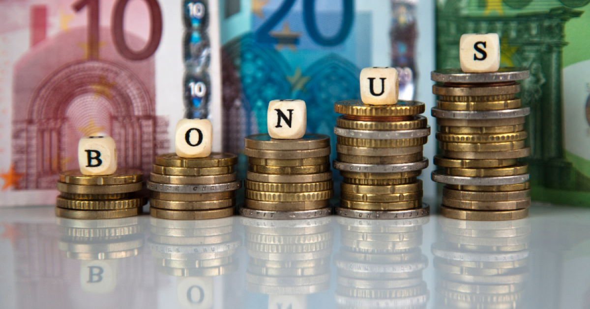 Trattamento integrativo