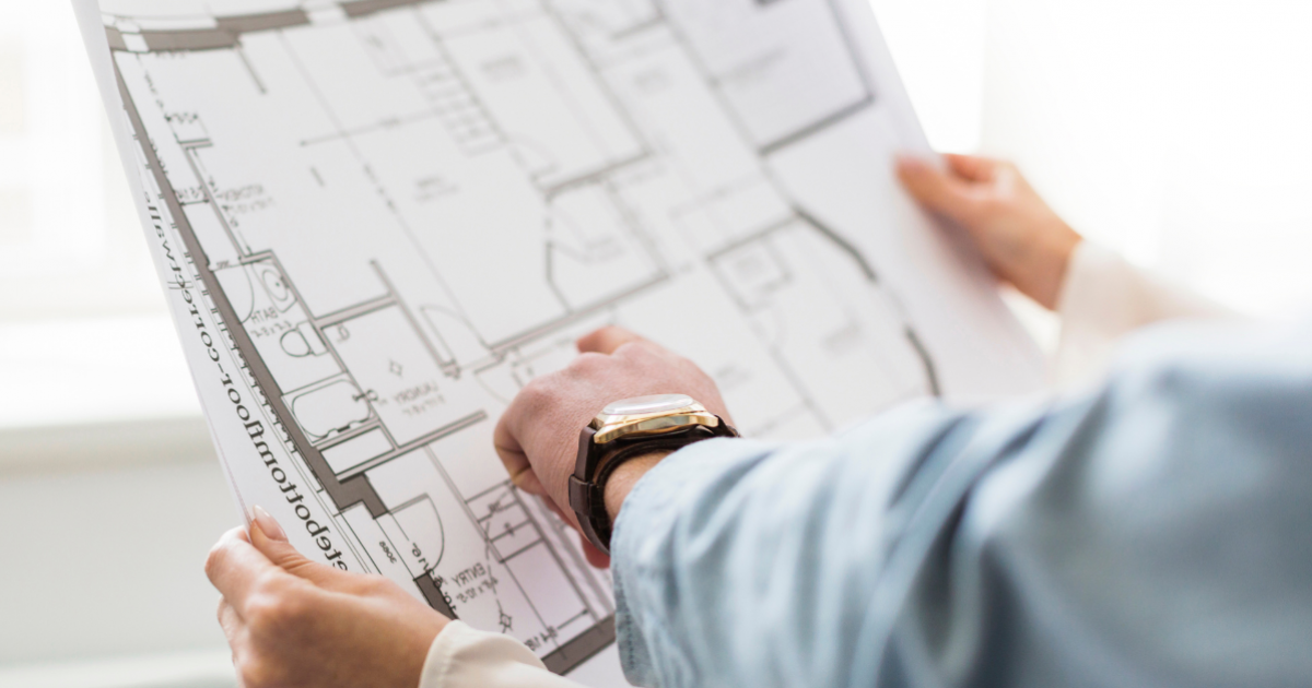 Visura Catastale Online Guida