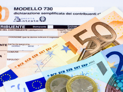 730 per il 2025
