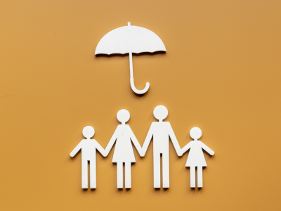 Assegno Nucleo Familiare