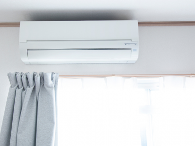 Bonus Condizionatori