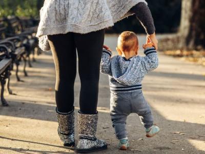 Bonus Mamma disoccupata