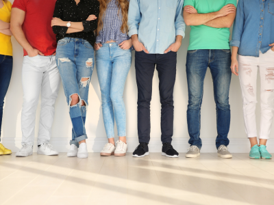 Carta Cultura Giovani