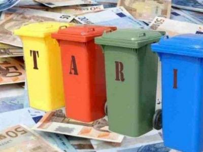 Come si accede allo sconto sulla Tari 