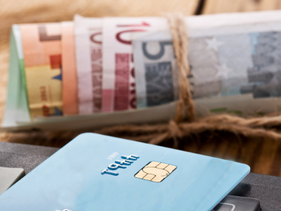 contributo-a-fondo-perduto