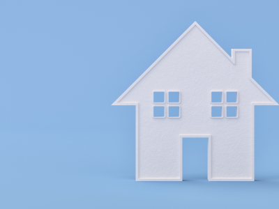 Domicilio e residenza fiscale