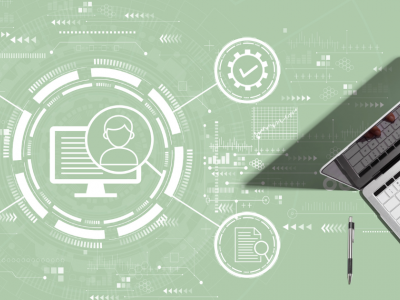 Fascicolo previdenziale del cittadino INPS