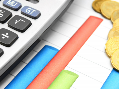 Calendario INPS Giugno