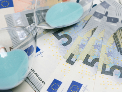 Calendario INPS marzo