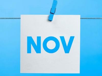 Pagamenti INPS Novembre