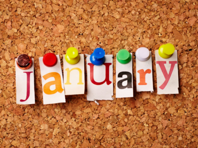 Pagamenti Gennaio 2022