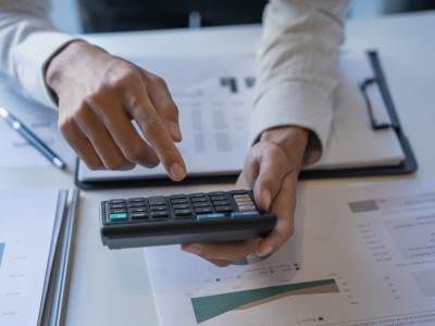 legge di bilancio 2026 anticipazioni manovra