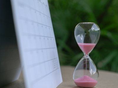 Pagamenti INPS Agosto