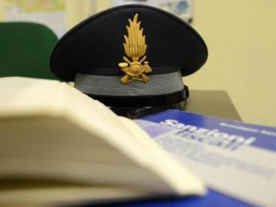 Reddito di cittadinanza, migliorati i sistemi di controllo