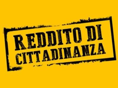 Reddito di cittadinanza, per fare domanda che documenti servono?
