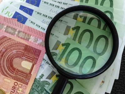 Reddito di Emergenza