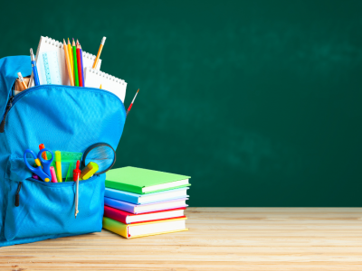 iscrizioni-scuola-online