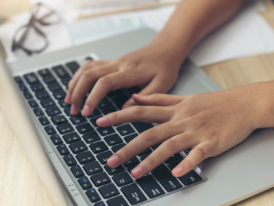 Supporto Formazione Lavoro