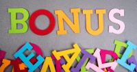 Bonus