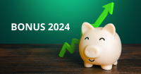 Bonus 2024