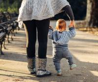 Bonus Mamma disoccupata