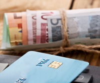 contributo-a-fondo-perduto