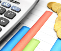 Calendario INPS Giugno