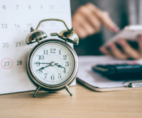 Pagamenti INPS luglio