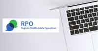 Registro Pubblico Opposizioni
