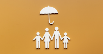 Assegno Nucleo Familiare